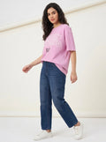 Printed Tshirt